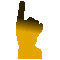 6E3HANDU.GIF