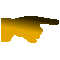 6E3HANDR.GIF