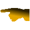 6E3HANDL.GIF