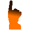 6E2HANDU.GIF