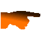 6E2HANDR.GIF