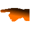 6E2HANDL.GIF