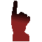 6E0HANDU.GIF
