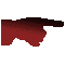 6E0HANDR.GIF