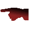 6E0HANDL.GIF