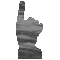 6GIHANDU.GIF