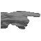 6GIHANDR.GIF