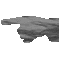 6GIHANDL.GIF