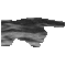 6GGHANDR.GIF