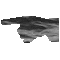 6GGHANDL.GIF