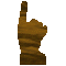 6GFHANDU.GIF