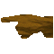 6GFHANDL.GIF
