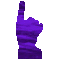 6GDHANDU.GIF