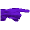 6GDHANDR.GIF
