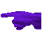 6GDHANDL.GIF