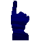 6GCHANDU.GIF
