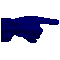 6GCHANDR.GIF