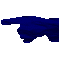 6GCHANDL.GIF