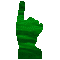 6G7HANDU.GIF