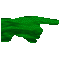 6G7HANDR.GIF