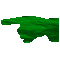6G7HANDL.GIF