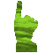 6G5HANDU.GIF