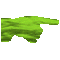 6G5HANDR.GIF