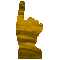 6G3HANDU.GIF