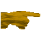 6G3HANDR.GIF