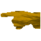 6G3HANDL.GIF