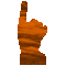 6G2HANDU.GIF