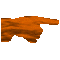 6G2HANDR.GIF