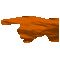 6G2HANDL.GIF