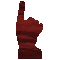6G0HANDU.GIF