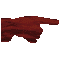 6G0HANDR.GIF