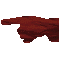6G0HANDL.GIF