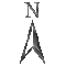 69IMAPAU.GIF