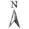 69GMAPAU.GIF