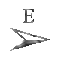 69GMAPAR.GIF