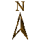 69FMAPAU.GIF