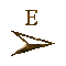69FMAPAR.GIF