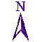69DMAPAU.GIF