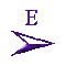 69DMAPAR.GIF