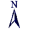 69CMAPAU.GIF