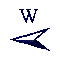 69CMAPAL.GIF