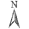 67IMAPAU.GIF