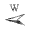 67IMAPAL.GIF