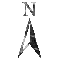 67GMAPAU.GIF
