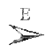 67GMAPAR.GIF