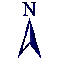 67CMAPAU.GIF